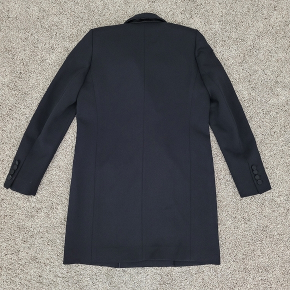 Stella McCartney Blazer Jacket - Picture 5 of 13